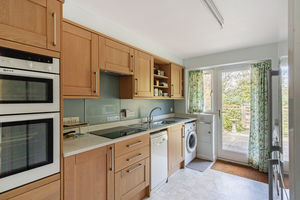 Photo 12- click for photo gallery